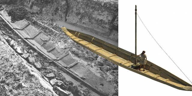 zwammerdam3.png